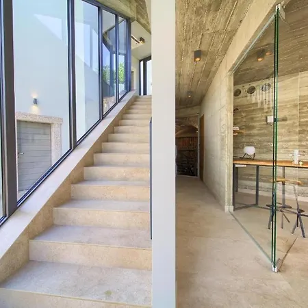 Сasa de vacaciones Family Friendly House With A Swimming Pool Bajcici, Krk - 19311