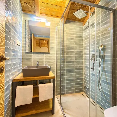 Family Friendly House With A Swimming Pool Bajcici, Krk - 19311 Сasa de vacaciones *