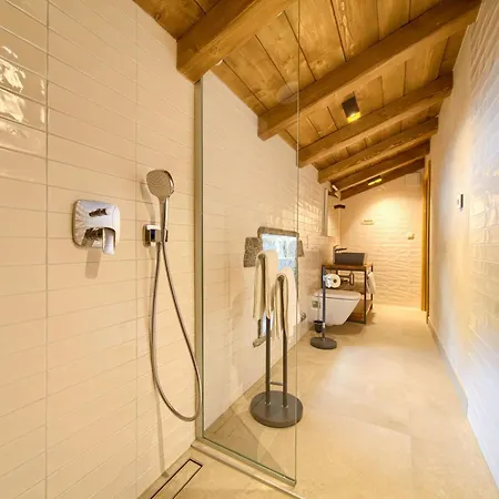 Family Friendly House With A Swimming Pool Bajcici, Krk - 19311 Vrh (Krk)