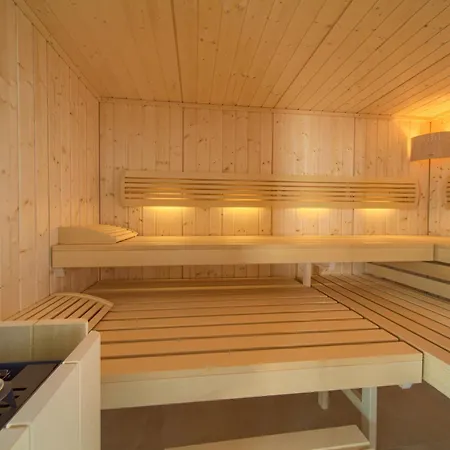 Family Friendly House With A Swimming Pool Bajcici, Krk - 19311 Сasa de vacaciones Vrh (Krk)