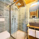 Family Friendly House With A Swimming Pool Bajcici, Krk - 19311