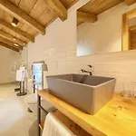 Family Friendly House With A Swimming Pool Bajcici, Krk - 19311 Prázdninový dům Vrh (Krk)