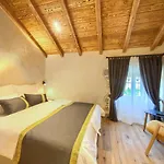 Family Friendly House With A Swimming Pool Bajcici, Krk - 19311 *