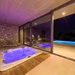Family Friendly House With A Swimming Pool Bajcici, Krk - 19311