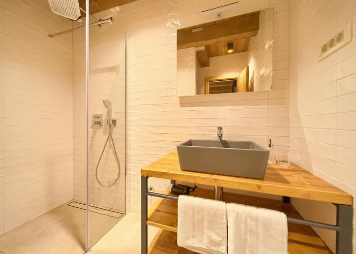 Family Friendly House With A Swimming Pool Bajcici, Krk - 19311 펜션