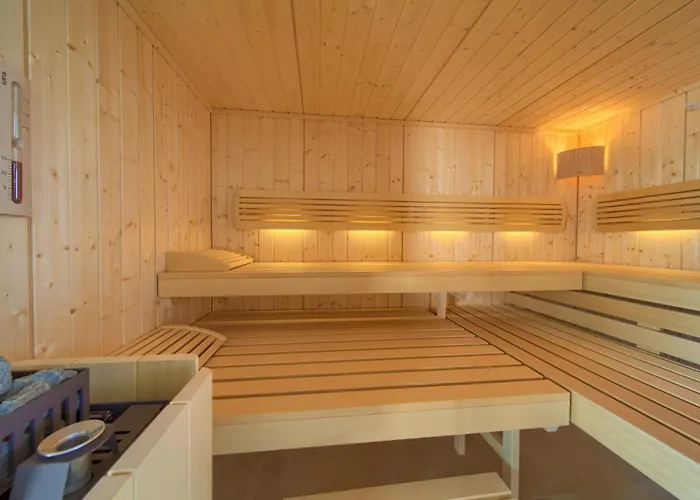 Family Friendly House With A Swimming Pool Bajcici, Krk - 19311 펜션 Vrh (Krk)